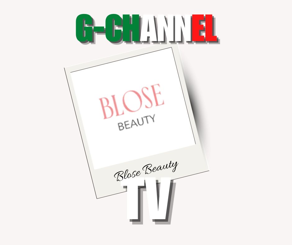 Lombardia: Blose Beauty - L'Italia che incanta